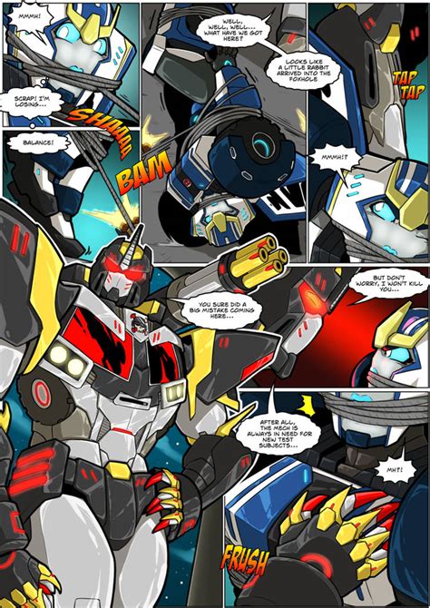 transformers porn comics|Transformers Porn comics, Cartoon porn comics, Rule 34 comics .